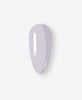 Esmalte en gel 101-104 
