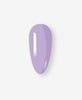 Esmalte en gel 101-104 