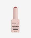 Dulce Amber Jelly Gel