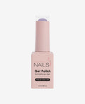 Esmalte en gel 101-104 