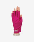 Guantes protectores
