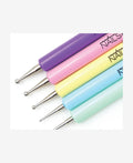 Set Punteros Pastel-J009