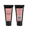 Poly Gel