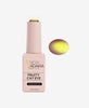 Fruity Cat Eye