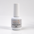 Gel constructor