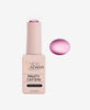 Fruity Cat Eye